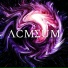 ACMEUM