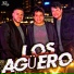 Los Agüero