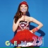 G.E.M.