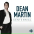 Dean Martin