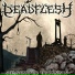 Deadflesh