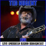 Ted Nugent