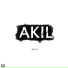 Akil