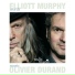Elliott Murphy feat. Olivier Durand