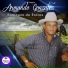 Armando González
