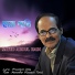 Syed Abdul Hadi