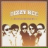 Dizzy Bee