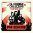 Pantocrator