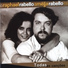 Amélia Rabello, Raphael Rabello