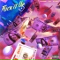 YBN Nahmir feat. Tyga, City Girls