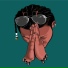 JustIsh