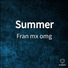 Fran mx omg
