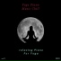 Yoga Piano Music Chill