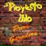 01 bachata 1