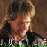 Julius Magan