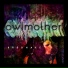 Owlmother