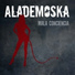 AlaDeMoska