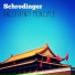 Schrodinger
