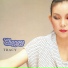 Tracy Huang