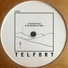 Telfort
