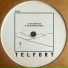 Telfort