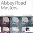 Alyss, London Contemporary Orchestra