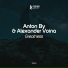 Anton By, Alexander Voina