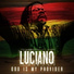 Luciano feat. Natural Black
