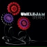 Unklejam
