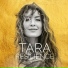 Tara
