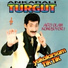 Ankaralı Turgut