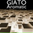 GIATO