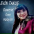 Evin Takuş feat. Fırat Takuş