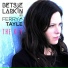 Betsie Larkin & Ferry Tayle