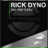 Rick Dyno