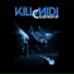KillMiDi