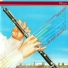 Heinz Holliger, Orlando Quartet
