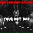 King Lion Knox O.B.G 666, Prince Trappy