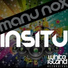 Manu Nox