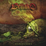 Bellako