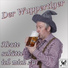 Der Wuppertiger
