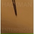 Hackman
