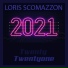 Loris Scomazzon