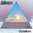 Aiken