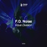 F.G. Noise