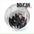 Boucan