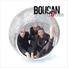 Boucan