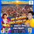 Aakash Mishra, Shweta Tiwari