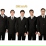 Retz