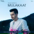 Pulkit Arora